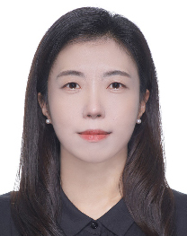 Ųɺ(а) Ұ