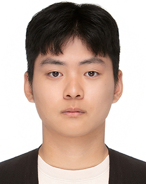 ������ �Ұ�