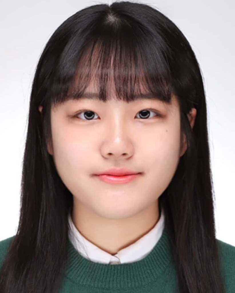 ������ �Ұ�