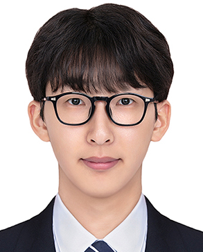 �赵�� �Ұ�