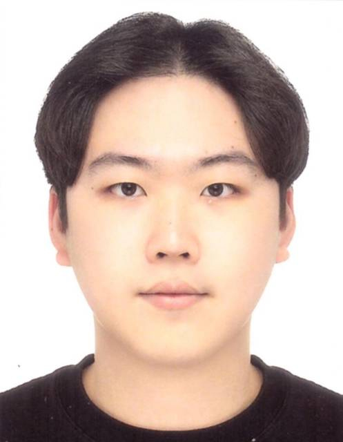 ��ÿ� �Ұ�