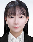 ��ä�� �Ұ�