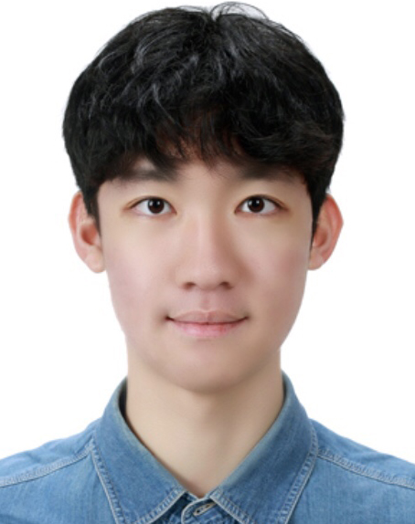 �赿�� �Ұ�