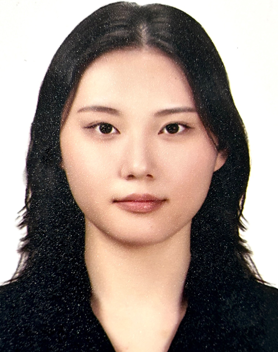 ������ �Ұ�