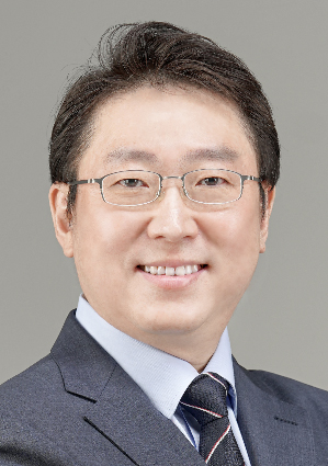 ְλ縻